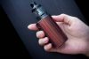 POD-система Vaporesso Luxe 80 Kit