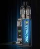 POD-система Vaporesso Luxe 80 Kit