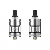 Бак Hellvape vertex mtl