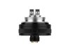Бак Hellvape vertex mtl