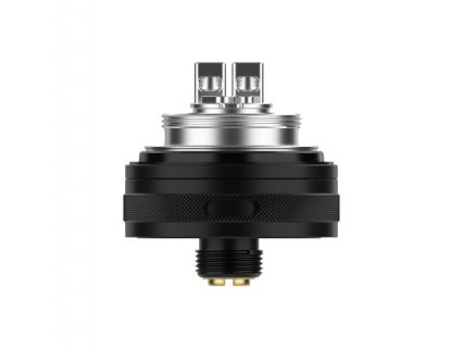 Бак Hellvape vertex mtl