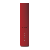 POD-система MYLE 4 картриджа пустых перезаправляемых