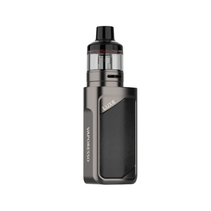 POD-система Vaporesso Luxe 80 Kit