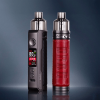 POD-система Voopoo Drag X 80W ( Classic )