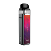 POD-система VOOPOO VINCI 2 1500mAh ( Neon )