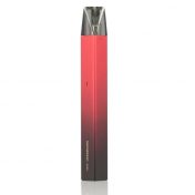 Pod-система Vaporesso BARR Pod ( Красный )