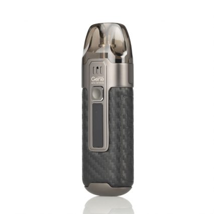 POD-система Voopoo Argus Air 900mAh ( Carbon Fiber )