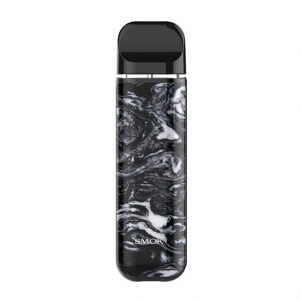 Pod-система SMOK NOVO 2 ( Black and White )