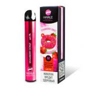 Одноразка INHALE M Strawberry Donut 550 затяжек
