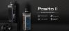 POD-система Smoant Pasito II 2500mAh ( Carbon Fiber )