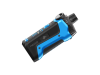 POD-система Geek Vape Aegis Boost Pro 100W ( Blue )