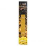 Одноразка HQD Ultra Stick Манго 500 затяжек