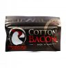 Хлопок Vape Cotton Bacon Cotton Silver 1полоска
