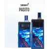 PO-система Smoant Pasito 1100mAh ( Bronze Blue )