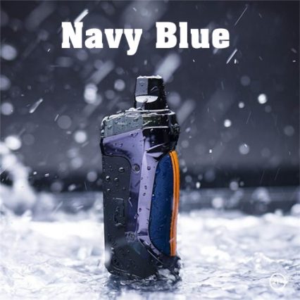 POD-система Aegis Boost LE ( Navy Blue )