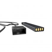 UptownTech кабель зарядки для JUUL