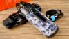 POD-система Voopoo Argus Air 900mAh ( Snow land Camo )