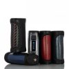 Бокс мод Vaporesso FORZ TX80 80W ( Imperial Red )