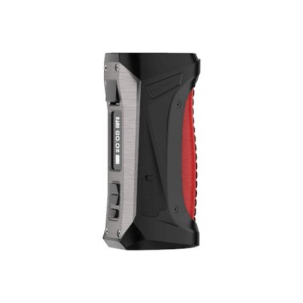 Бокс мод Vaporesso FORZ TX80 80W ( Imperial Red )