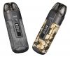 POD-система Voopoo Argus Air 900mAh ( Snow land Camo )
