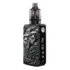 Парогенератор Voopoo Drag 2 Kit ( Ink )