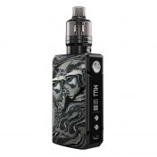 Парогенератор Voopoo Drag 2 Kit ( Ink )