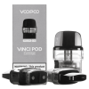Картридж для VOOPOO VINCI Pod 0.8ohm