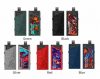 POD-система Uwell Havok V1 kit
