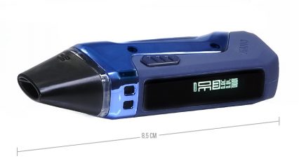 POD-система Geek Vape Aegis Nano Pod ( Blue )