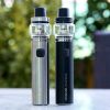Парогенератор Vaporesso Sky Solo Plus 3000mAh ( Радуга )