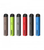POD-система Uwell Caliburn G Pod kit