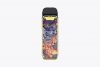 POD-система Vaporesso LUXE PM40 ( Canyon )