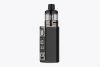 POD-система Vaporesso LUXE 80 2500mAh ( Carbon Fiber )
