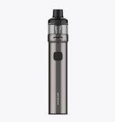 POD-система Vaporesso GTX GO 80 (матовый серый)