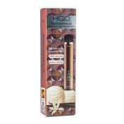 Одноразка HQD King Vanilla Ice Cream / Ванильное мороженое 2000 затяжек
