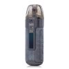 POD-система Voopoo Argus Air 900mAh ( Vintage Grey )