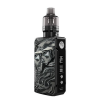 Парогенератор Voopoo DRAG 2 177W ( Ink )