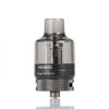 Парогенератор Voopoo DRAG 2 177W ( Ink )