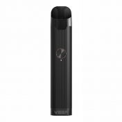 POD-система Smoant Veer Pod ( Чёрный )