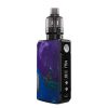 Парогенератор VOOPOO Drag 2 177W ( Puzzle )