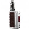 Парогенератор Voopoo Drag 3 177W Kit ( Coffee brown )