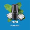 Картридж для RELX CLASSIC «Mint» 2мл 1.8%
