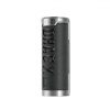 Бокс-мод Voopoo DRAG X Plus Professional Edition ( Silver + Grey )