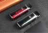 POD-система Vaporesso Luxe PM40 ( Серебристый )