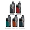 POD-система Vaporesso Swag PX80 ( Leather Brown )