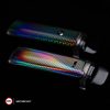 POD-система Vaporesso Luxe PM40 ( Серебристый )