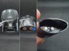 Pod-система Vaporesso OSMALL ( Тёмно-Синий )