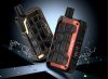 POD-система SMOK ALIKE 1600mAh ( Red )