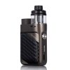 POD-система Vaporesso Swag PX80 ( Brick Black )