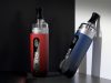 POD-система VOOPOO V.SUIT 40W ( Красный )
